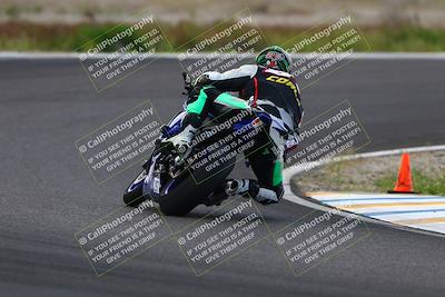 media/Mar-31-2025-Lets Ride (Mon) [[84f5dbc6bd]]/B Group/1020am (Turn 3)/
